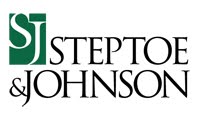 Steptoe Johnson PLLC Law Firm