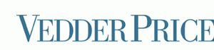 Vedder Price Law Firm