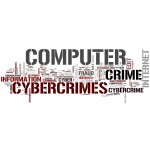 cybercrime graphic