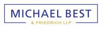 Michael Best Logo