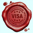 The July 2015 Visa Bulletin Brings Little Change