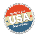 Made in the USA.jpg