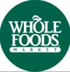 Whole-Foods-Market.jpg